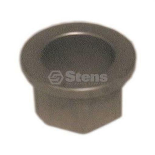Flange Bushing replaces Ariens 05521600 Part # 225-763