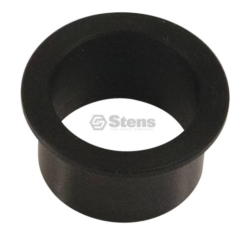 Bushing For John Deere M111358