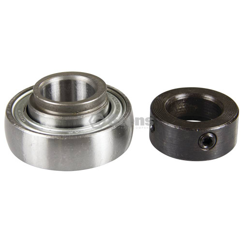 Bearing With Collar replaces Bluebird 0315 Part # 225-680