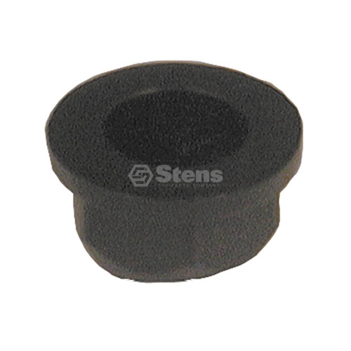 Flange Bushing replaces MTD 941-0225 Part # 225-532