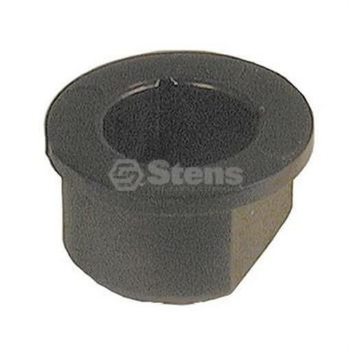 Axle Bushing replaces MTD 941-0490 Part # 225-235