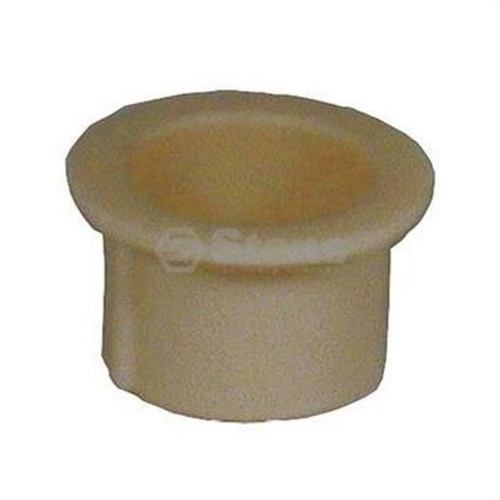 Flange Bushing replaces Murray 90035MA Part # 225-163
