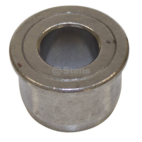Wheel Bushing replaces Husqvarna 532009040 Part # 225-130