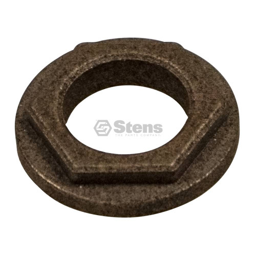 Steering Shaft Bushing replaces MTD 941-0656A Part # 225-002