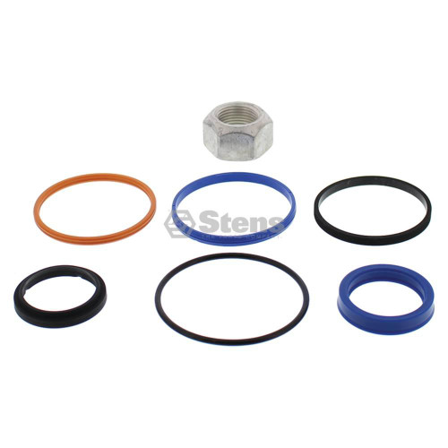 Hydraulic Cylinder Seal Kit For Bobcat 7202518