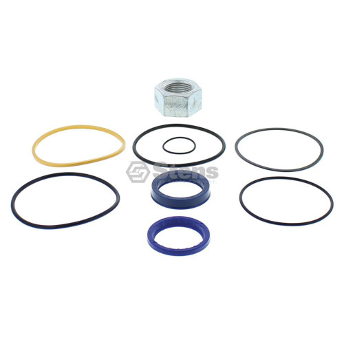Hydraulic Cylinder Seal Kit For Bobcat 7135551