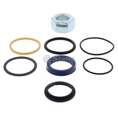 Hydraulic Cylinder Seal Kit For Bobcat 7135557