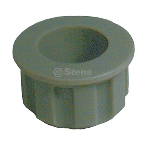 Wheel Bushing replaces Murray 93064MA Part # 215-305