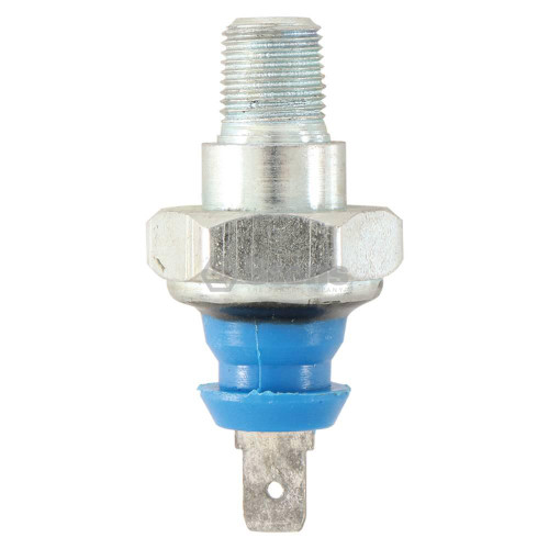 Oil Pressure Switch For Perkins 4226132M1