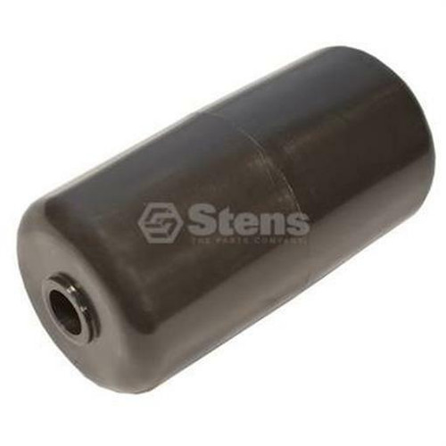 Deck Roller replaces Grasshopper 603725 Part # 210-443
