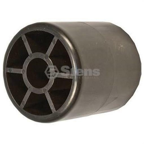 Deck Roller replaces John Deere M113955 Part # 210-303