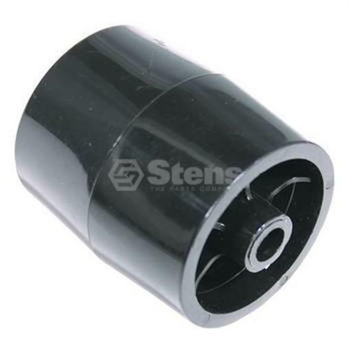 Deck Roller replaces Toro 94-1599 Part # 210-146