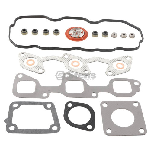 Gasket Kit For Kubota 1J846-99364