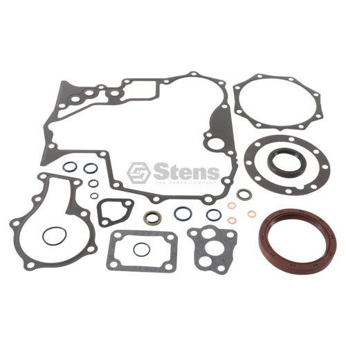 Gasket Kit For Kubota 1G470-99365