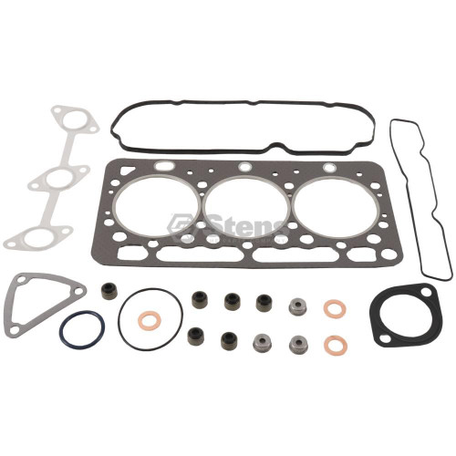 Gasket Kit For Kubota 1G470-99350