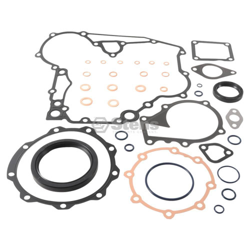 Gasket Kit For Kubota 1G089-99365