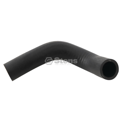 Radiator Hose For Kubota K2561-85160
