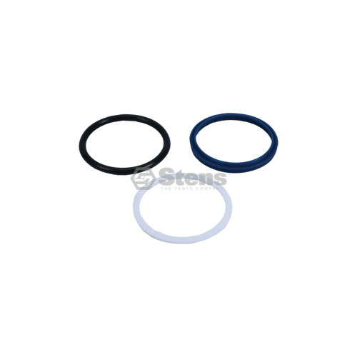 Hydraulic Seal Kits For Kubota V0611-23500SK