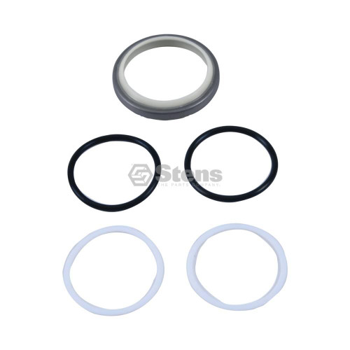 Hydraulic Seal Kits For Kubota V0521-23500SK