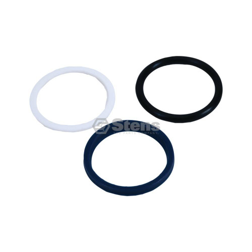 Hydraulic Seal Kits For Kubota V0521-24900SK