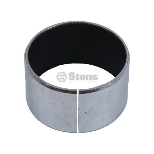 Hydraulic Seal Kits For Kubota RC461-71400