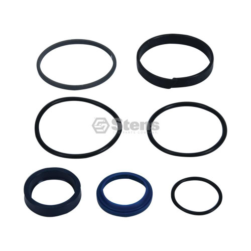 Hydraulic Seal Kits For Kubota 7K506-32300