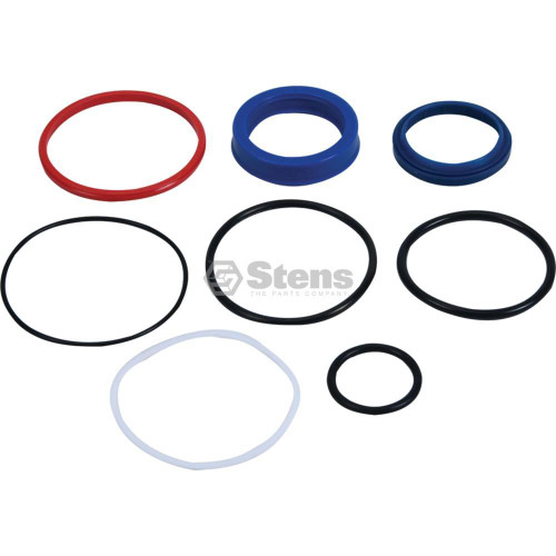 Hydraulic Seal Kits For Kubota 7K500-13300