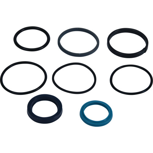 Hydraulic Seal Kits Replaces Kubota 7J053-63400    1901-1252