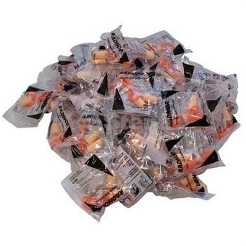 Ear Plugs  Part # 751-995