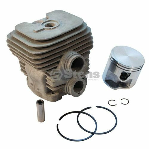 Stens Cylinder Assembly Replaces Stihl - Aftermarket 42380201202 Stens Cylinder Assembly Replaces Stihl - Aftermarket 42380201202