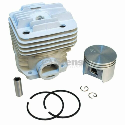 Stens  Cylinder Assembly Replaces GB 11426 Stihl - Aftermarket 42230201200
