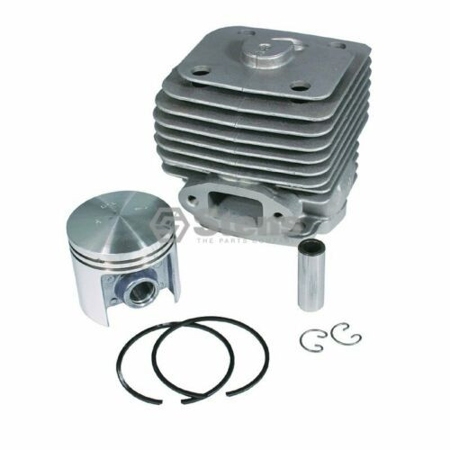 Stens CYLINDER ASSEMBLY Stens CYLINDER ASSEMBLY
