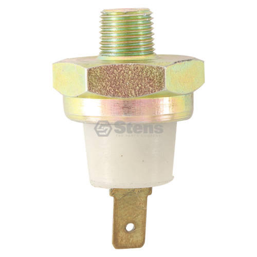 Oil Pressure Switch For Zetor 976647