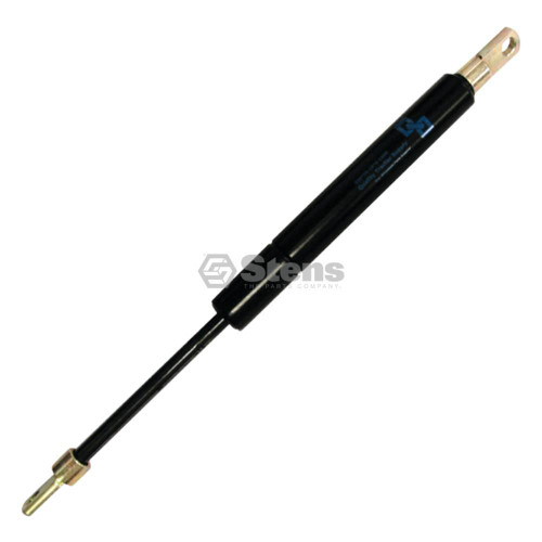 Gas Strut For CaseIH 3399422R3