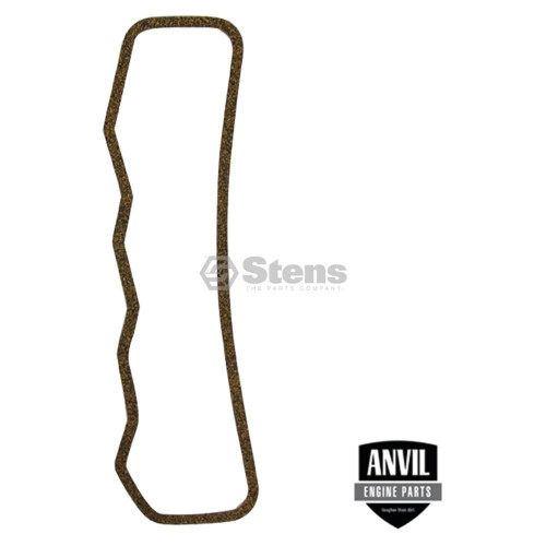 Valve Cover Gasket For CaseIH 3144786R92