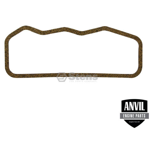 Valve Cover Gasket For CaseIH 3138641R2