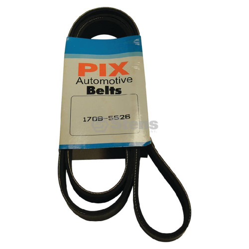 Belt For CaseIH 243373A1