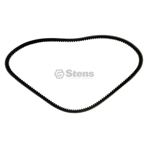 Belt For CaseIH 87772350