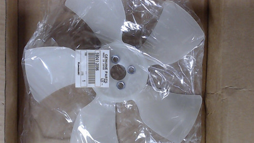Genuine Kawasaki OEM FAN Part# 59041-2096