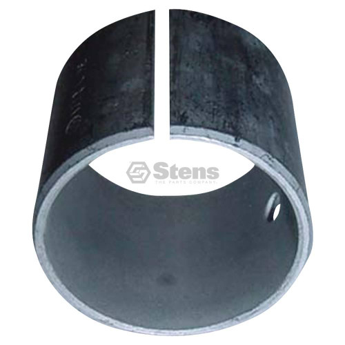 Engine Bushings For CaseIH 3132018R2