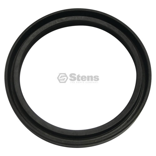 Rear Crank Seal For CaseIH 3072092R91