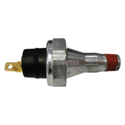 Oil Pressure Switch For CaseIH A162297