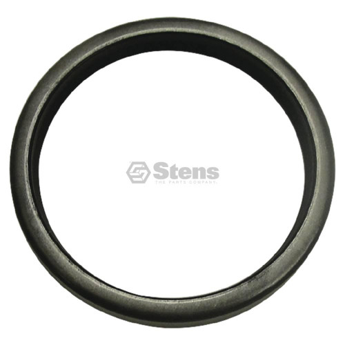 Oil Seal For CaseIH D61297