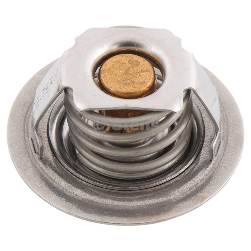 Thermostat For CaseIH K905188