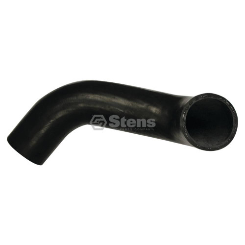 Radiator Hose For CaseIH 369922R1