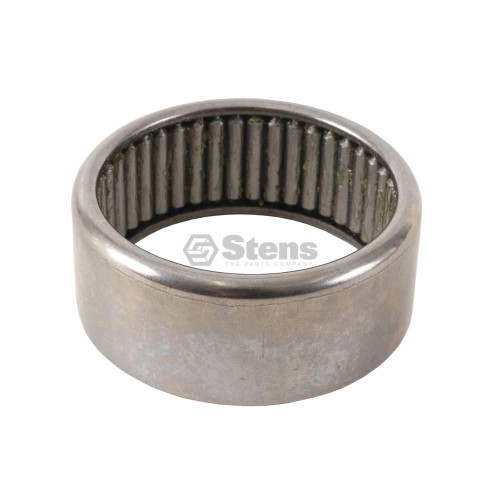 Bearing For CaseIH A28230
