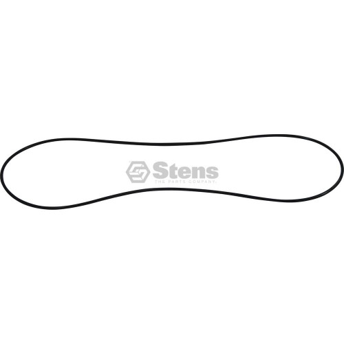 O-Ring For CaseIH 100552A1 O-Ring For CaseIH 100552A1