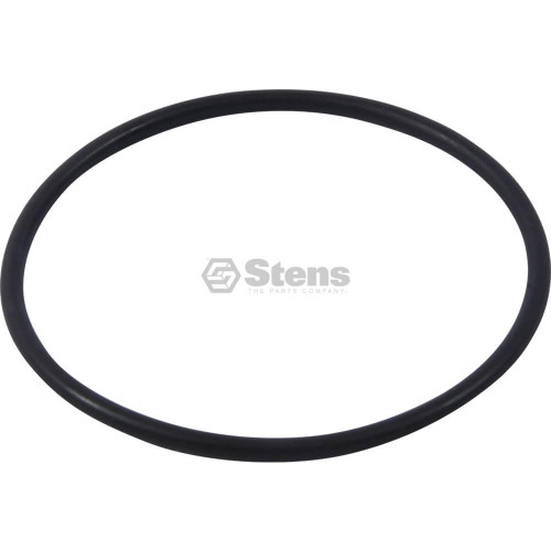 O-Ring For CaseIH A23904 O-Ring For CaseIH A23904