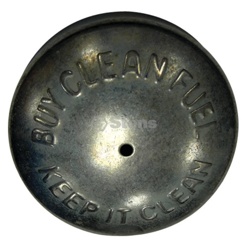 Fuel Cap For CaseIH 27556D