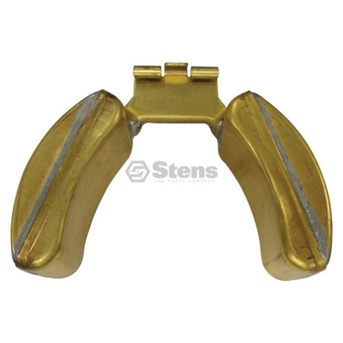 Carburetor Float For CaseIH 47398DX